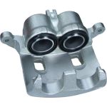 MAXGEAR Bremssattel 82-1354 MAXGEAR Bremssattel 82-1354