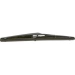 Bosch Heckscheibenwischer H241 3397015451 Bosch Heckscheibenwischer H241 3397015451
