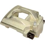 Bremssattel 82-0514 Bremssattel 82-0514