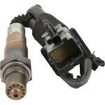 0 258 007 264 Bosch Lambdasonde 0 258 007 264 0 258 007 264 Bosch Lambdasonde 0 258 007 264