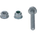 Querlenker VA re hi 33899 02 Querlenker VA re hi 33899 02