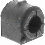 Vaico Stabilisatorlager V25-1714 Vaico Stabilisatorlager V25-1714