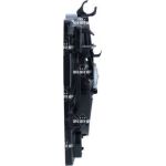 Lüfter Motorkühlung 47361 Lüfter Motorkühlung 47361