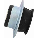 VAICO Lagerung, Motor V40-1543 VAICO Lagerung, Motor V40-1543