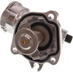 MAXGEAR Kühlmittelthermostat 67-0132 MAXGEAR Kühlmittelthermostat 67-0132