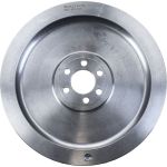 SACHS Schwungrad 3021 600 288 SACHS Schwungrad 3021 600 288