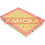 Kamoka Luftfilter F202901 Kamoka Luftfilter F202901