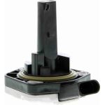VEMO Sensor, Motorölstand V10-72-0944-1 VEMO Sensor, Motorölstand V10-72-0944-1