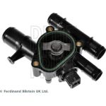 BluePrint Thermostat ADN19229 BluePrint Thermostat ADN19229