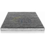 Vemo Innenraumfilter V10-31-2529 Vemo Innenraumfilter V10-31-2529
