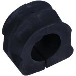 Lagerung, Stabilisator 819 0039 10 Lagerung, Stabilisator 819 0039 10