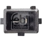 febi bilstein Waschwasserpumpe 171231 febi bilstein Waschwasserpumpe 171231
