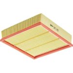 Valeo Luftfilter 585295