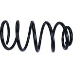 60-0888D MAXGEAR Fahrwerksfeder 60-0888D 60-0888D MAXGEAR Fahrwerksfeder 60-0888D