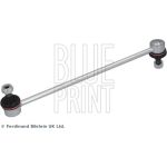 BluePrint Stabilisatorstange ADD68506