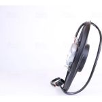 Kühlerlüfter PKW 850030 Kühlerlüfter PKW 850030