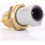 NISSENS Sensor, Kühlmitteltemperatur 207012 NISSENS Sensor, Kühlmitteltemperatur 207012