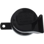 0 986 AH0 745 Bosch Fanfare 0 986 AH0 745 0 986 AH0 745 Bosch Fanfare 0 986 AH0 745