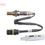 Denso Lambdasonde DOX-1100