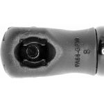 Vaico Gasdruckfeder für Motorhaube V24-0193 Vaico Gasdruckfeder für Motorhaube V24-0193