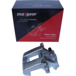 MAXGEAR Bremssattel 82-1187 MAXGEAR Bremssattel 82-1187