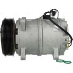 Kompressor PKW 89249
