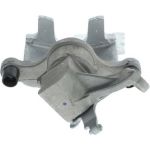 Bremssattel HA li 0 986 135 509 Bremssattel HA li 0 986 135 509