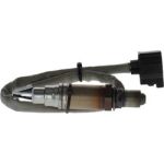 Bosch Lambdasonde F 00H L00 223 Bosch Lambdasonde F 00H L00 223
