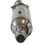 Bosal Partikelfilter 095-102