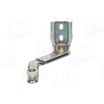 AIC Schiebetür-Rollenführung 53913 AIC Schiebetür-Rollenführung 53913