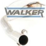 Walker Endschalldämpfer 18257 Walker Endschalldämpfer 18257