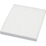 AMC Innenraumfilter PKW SC-9510 AMC Innenraumfilter PKW SC-9510