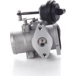 NISSENS Agr-Ventil 98225 NISSENS Agr-Ventil 98225