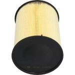 AMC Luftfilter PKW MA-5621 AMC Luftfilter PKW MA-5621