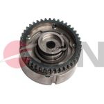 JPN Nockenwellenversteller 60R9054-JPN JPN Nockenwellenversteller 60R9054-JPN