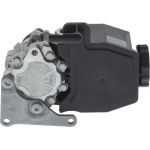 Bosch Servopumpe K S01 000 558 Bosch Servopumpe K S01 000 558