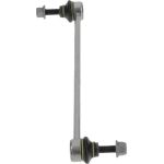 MONROE Stange/Strebe, Stabilisator L15604 MONROE Stange/Strebe, Stabilisator L15604