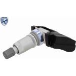 V52-72-0232 Vemo Reifendrucksensor V52-72-0232 V52-72-0232 Vemo Reifendrucksensor V52-72-0232