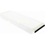 VEMO Filter, Innenraumluft V42-30-1001 VEMO Filter, Innenraumluft V42-30-1001