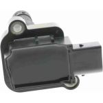 V30-70-0017 Vemo Zündspule V30-70-0017 V30-70-0017 Vemo Zündspule V30-70-0017