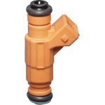 VALEO Ventil 348211 VALEO Ventil 348211