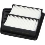 AMC Luftfilter PKW HA-8658 AMC Luftfilter PKW HA-8658