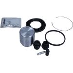 MAXGEAR Bremssattel-Reparatursatz 27-1595 MAXGEAR Bremssattel-Reparatursatz 27-1595