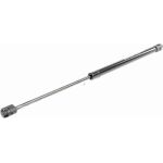Vaico Gasdruckfeder für Heckklappe/Kofferraumdeckel V40-0586 Vaico Gasdruckfeder für Heckklappe/Kofferraumdeckel V40-0586