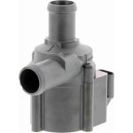 Vemo Wasserumwälzpumpe für Standheizung V10-16-0026