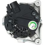 AS-PL Generator A3550S