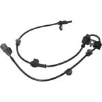 KAMOKA Sensor, Raddrehzahl 1060609