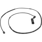105030 Kamoka Bremsbelagverschleißsensor 105030 105030 Kamoka Bremsbelagverschleißsensor 105030