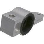KAMOKA Lagerung, Lenker 8800003