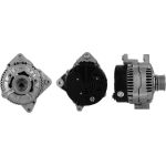 DRI Generator 2381311002 DRI Generator 2381311002